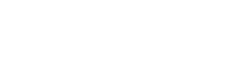 Image not found